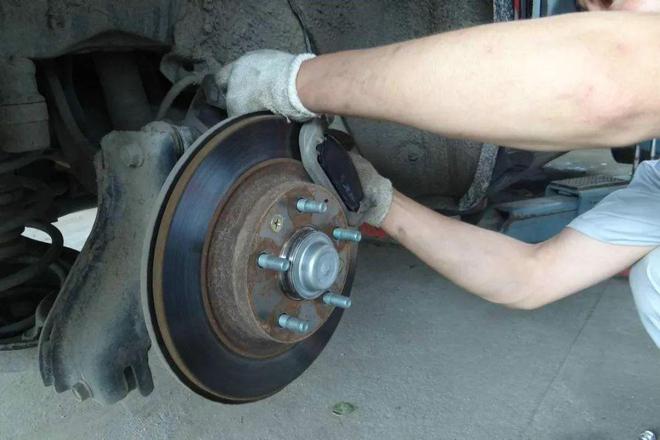 湖南人“五一”开车自驾游注意了记得收藏这份出行指南(图2)