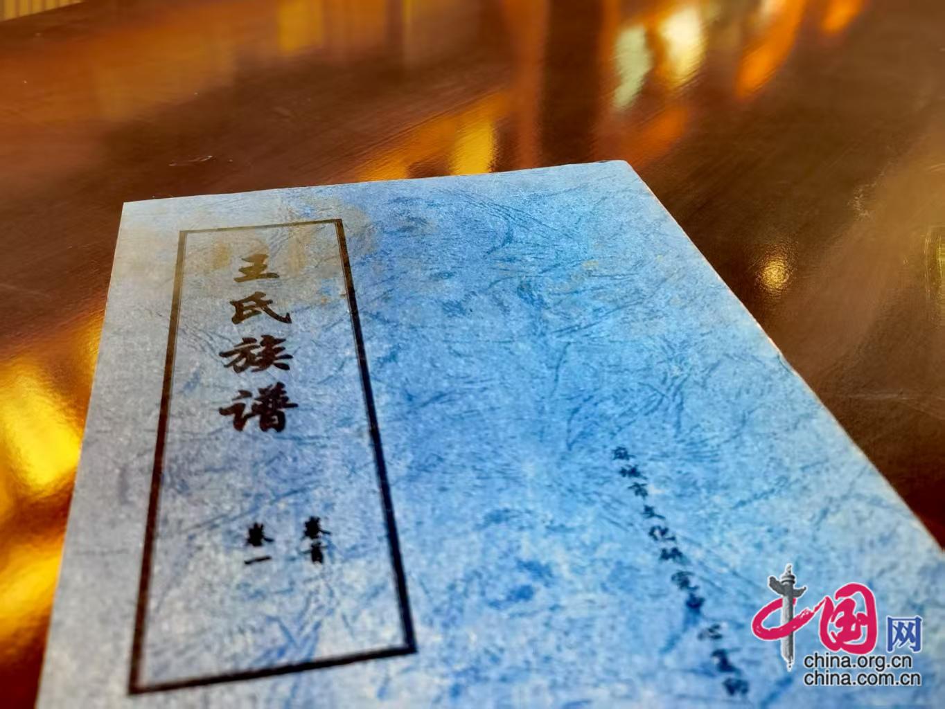 交旅融合绘就乡村新图景四大维度感受追风自驾行(图5)