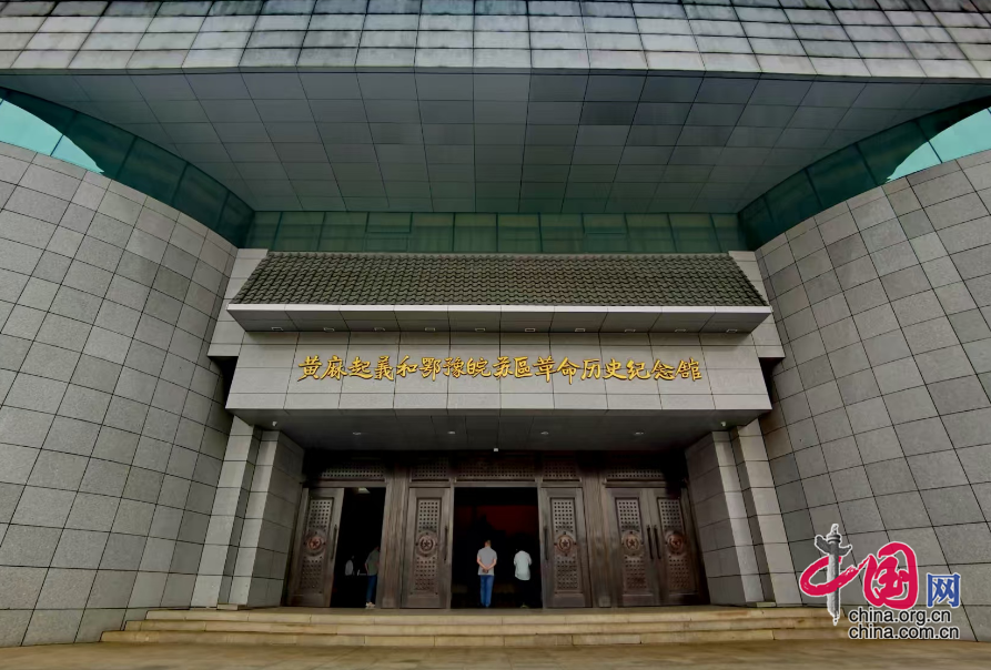 交旅融合绘就乡村新图景四大维度感受追风自驾行(图6)