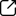 乡村变身打卡地(图1)