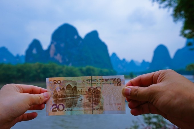 2025桂林旅游省钱防骗纯玩攻略大全(图4)