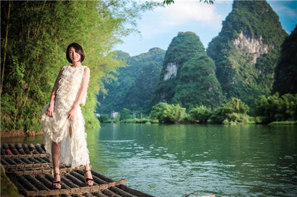 2025桂林旅游省钱防骗纯玩攻略大全(图11)