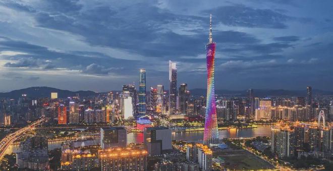 九游app：广州昀鼎广告有限公司：五一消费火爆如何做到有效营销？(图6)