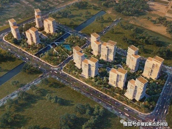 中鹰黑森林-售楼处2025最新首页网站-中鹰黑森林售楼处欢迎您楼盘评测最新价格户型配套(图3)