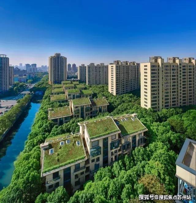 中鹰黑森林-售楼处2025最新首页网站-中鹰黑森林售楼处欢迎您楼盘评测最新价格户型配套(图6)