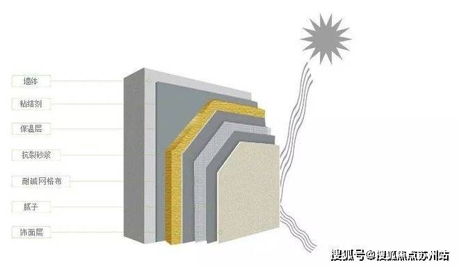 中鹰黑森林-售楼处2025最新首页网站-中鹰黑森林售楼处欢迎您楼盘评测最新价格户型配套(图17)