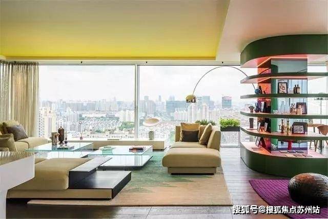中鹰黑森林-售楼处2025最新首页网站-中鹰黑森林售楼处欢迎您楼盘评测最新价格户型配套(图18)