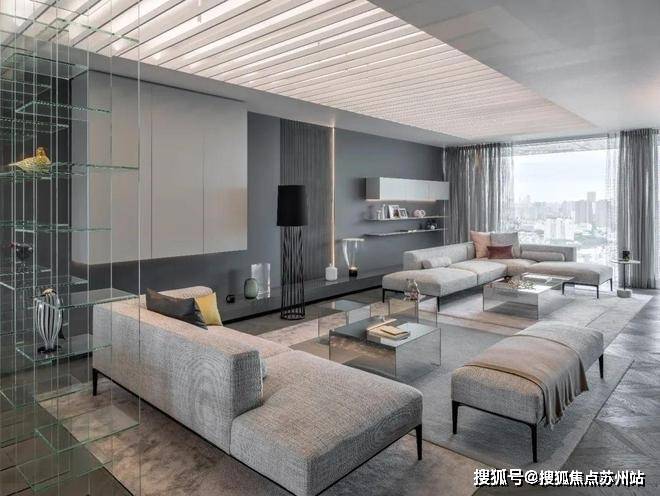 中鹰黑森林-售楼处2025最新首页网站-中鹰黑森林售楼处欢迎您楼盘评测最新价格户型配套(图29)