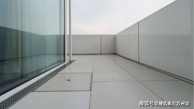 中鹰黑森林-售楼处2025最新首页网站-中鹰黑森林售楼处欢迎您楼盘评测最新价格户型配套(图26)