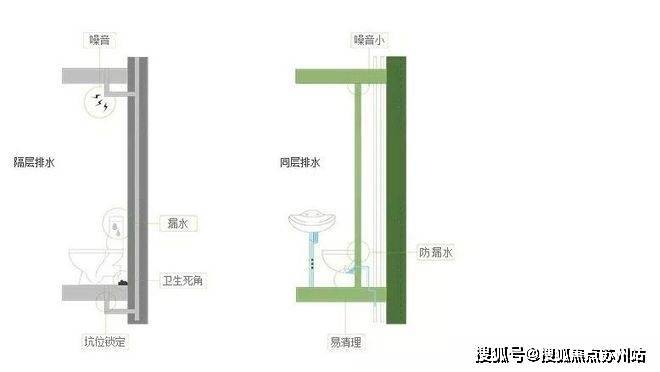 中鹰黑森林-售楼处2025最新首页网站-中鹰黑森林售楼处欢迎您楼盘评测最新价格户型配套(图27)