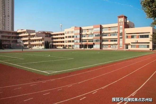 中鹰黑森林-售楼处2025最新首页网站-中鹰黑森林售楼处欢迎您楼盘评测最新价格户型配套(图32)