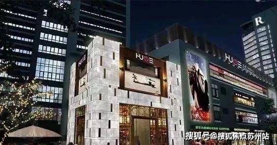 中鹰黑森林-售楼处2025最新首页网站-中鹰黑森林售楼处欢迎您楼盘评测最新价格户型配套(图31)