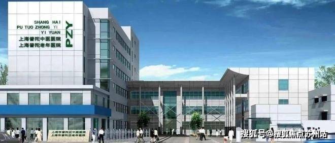 中鹰黑森林-售楼处2025最新首页网站-中鹰黑森林售楼处欢迎您楼盘评测最新价格户型配套(图33)