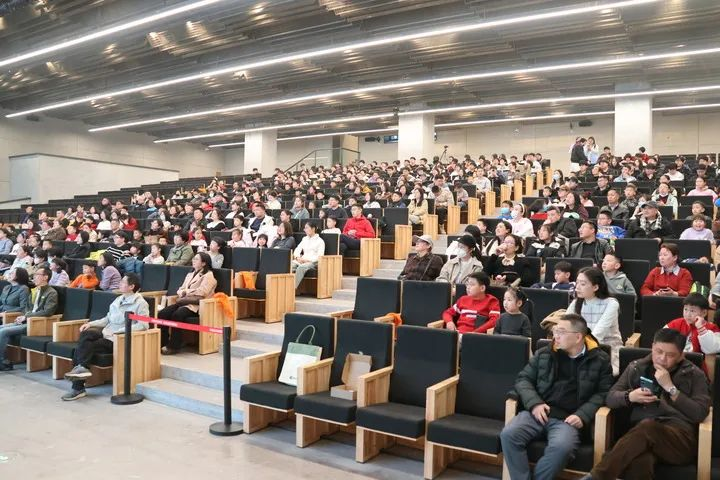 九游app：保定探“宝”记：果然“这么近”居然“那么美”(图13)