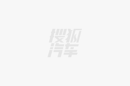 九游体育：用技术打破偏见阿维塔07昆仑增程做到了既要又要还要！(图2)