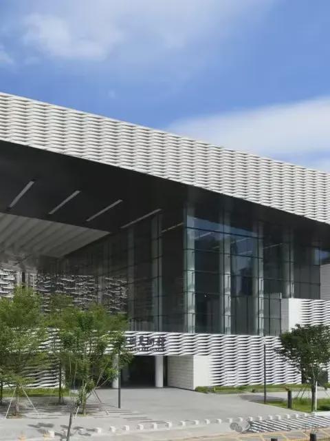 九游app入口：地铁4号线米畅达全城！幸福城臻园多维交通路线全解析(图4)