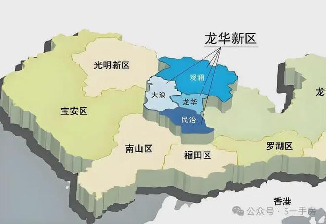 九游app入口：地铁4号线米畅达全城！幸福城臻园多维交通路线全解析(图7)