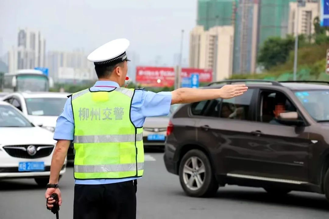 @所有人“端午”假期安全出行提示来啦！建议收藏(图3)