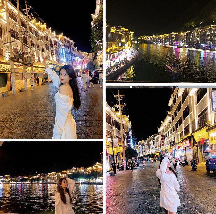 九游app：2024贵州旅游新攻略看完就懂(图1)
