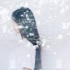 求助近期去过黄山的游客朋友希望听到你们的真实反馈谢谢了！(图9)
