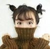 求助近期去过黄山的游客朋友希望听到你们的真实反馈谢谢了！(图5)