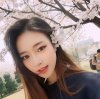 求助近期去过黄山的游客朋友希望听到你们的真实反馈谢谢了！(图11)
