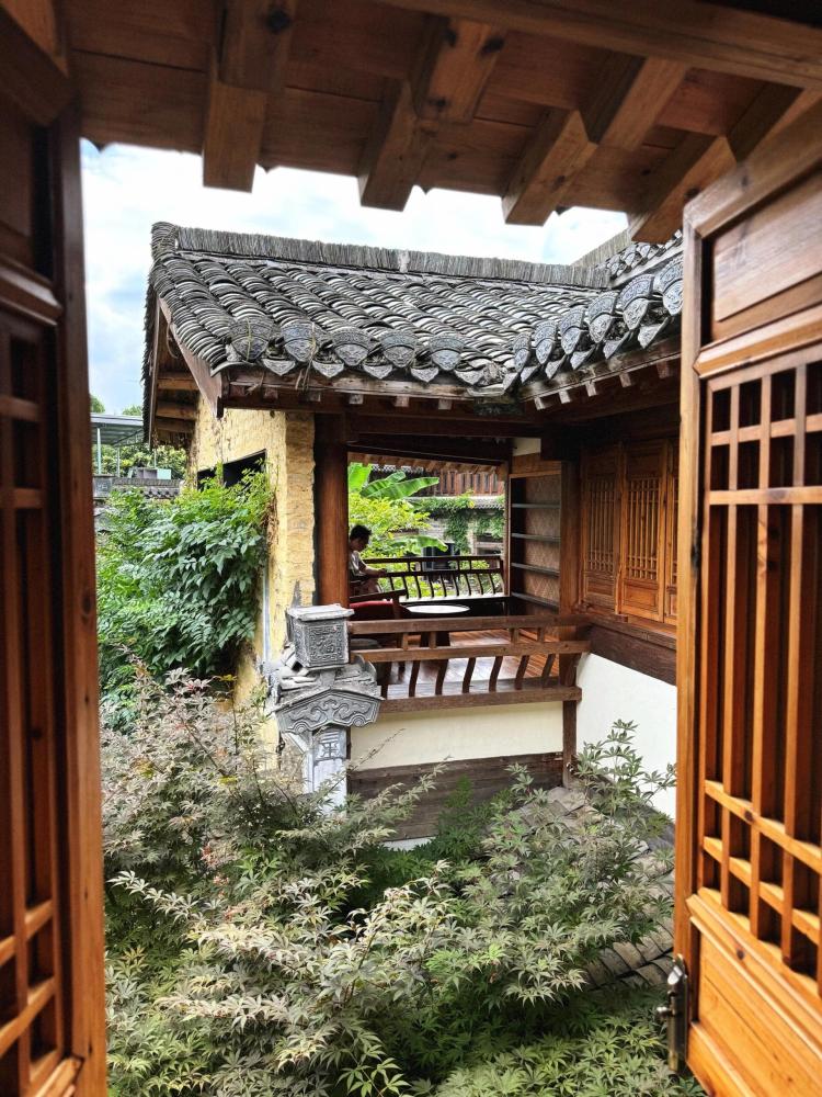 求助近期去过黄山的游客朋友希望听到你们的真实反馈谢谢了！(图3)