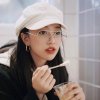 求助近期去过黄山的游客朋友希望听到你们的真实反馈谢谢了！(图6)