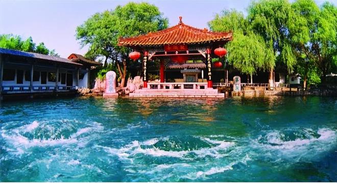 九游app：第十届（2024年度）国内外自驾路线荣耀出炉！(图4)