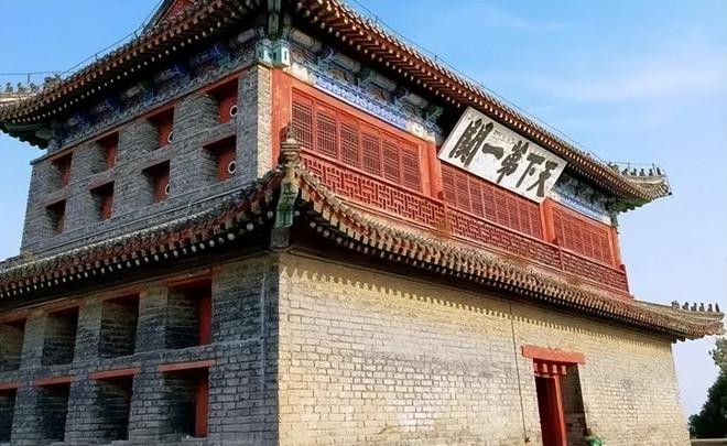 九游app：第十届（2024年度）国内外自驾路线荣耀出炉！(图3)