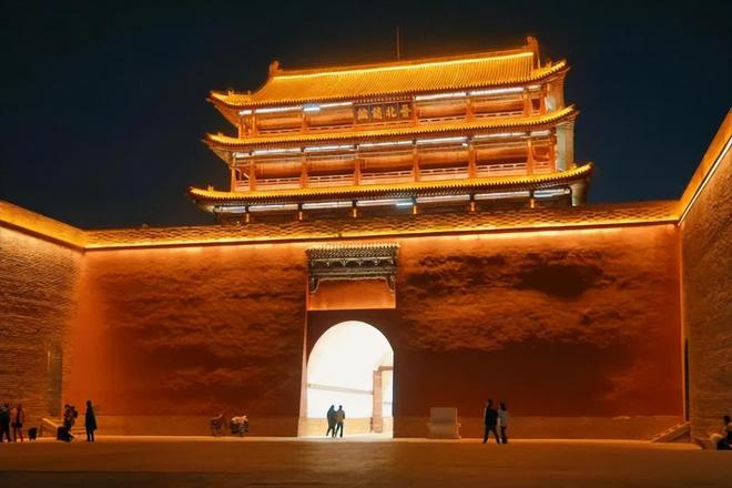 九游app：第十届（2024年度）国内外自驾路线荣耀出炉！(图7)