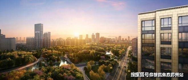 九游app：紫薇之星(售楼处)首页网站-紫薇之星2025营销中心(售楼中心)小区欢迎您-周边环境-户型-价格-地址-楼盘详情-小区配套-处电话-交房时间(图1)