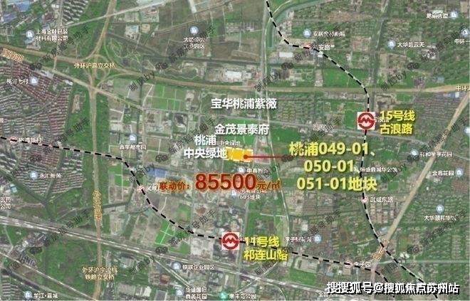 九游app：紫薇之星(售楼处)首页网站-紫薇之星2025营销中心(售楼中心)小区欢迎您-周边环境-户型-价格-地址-楼盘详情-小区配套-处电话-交房时间(图3)