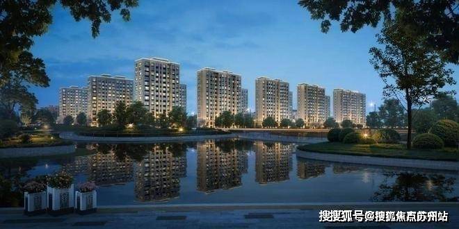 九游app：紫薇之星(售楼处)首页网站-紫薇之星2025营销中心(售楼中心)小区欢迎您-周边环境-户型-价格-地址-楼盘详情-小区配套-处电话-交房时间(图2)