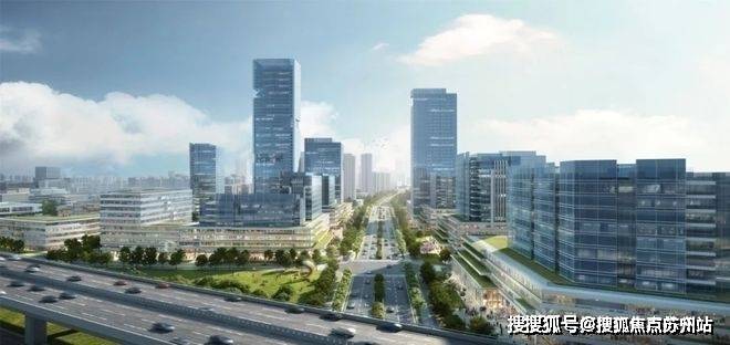九游app：紫薇之星(售楼处)首页网站-紫薇之星2025营销中心(售楼中心)小区欢迎您-周边环境-户型-价格-地址-楼盘详情-小区配套-处电话-交房时间(图5)