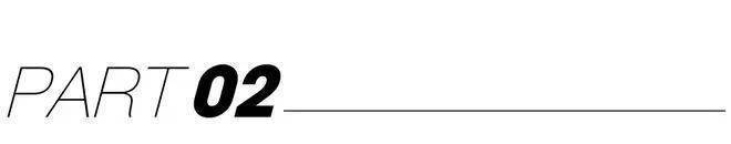 华发虹桥四季(售楼处)首页网站售楼中心2025年评测-房价户型商圈配套华发虹桥四季首页网站-(2025最新)楼盘评测最新价格-户型配套(图3)