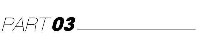 华发虹桥四季(售楼处)首页网站售楼中心2025年评测-房价户型商圈配套华发虹桥四季首页网站-(2025最新)楼盘评测最新价格-户型配套(图7)