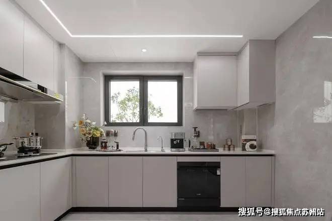 华发虹桥四季(售楼处)首页网站售楼中心2025年评测-房价户型商圈配套华发虹桥四季首页网站-(2025最新)楼盘评测最新价格-户型配套(图16)