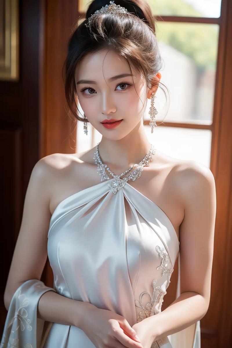 欧美国产欧美国产(图1)