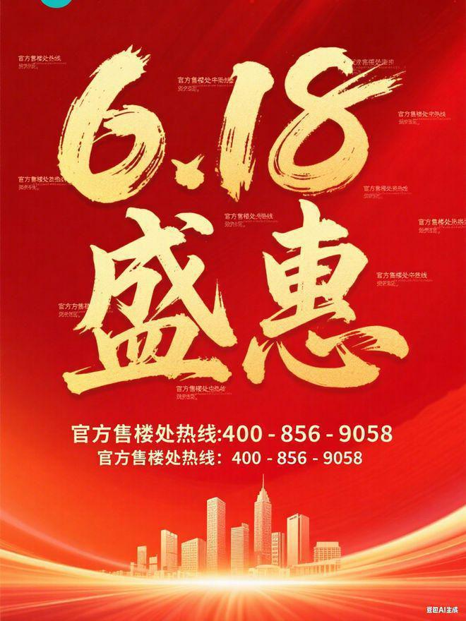 稀缺地段！同济蟠龙里楼处发布：醇熟配套铸就品质生活！(图1)