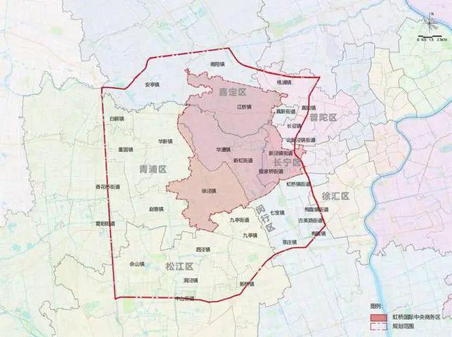 稀缺地段！同济蟠龙里楼处发布：醇熟配套铸就品质生活！(图4)