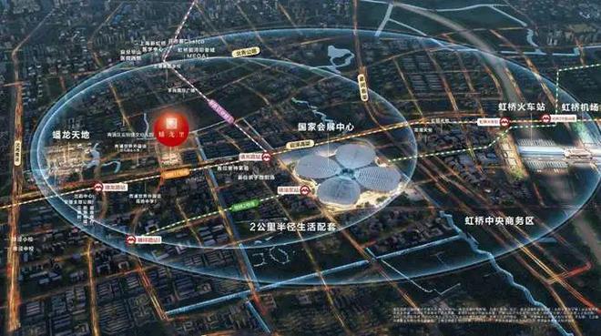 稀缺地段！同济蟠龙里楼处发布：醇熟配套铸就品质生活！(图5)
