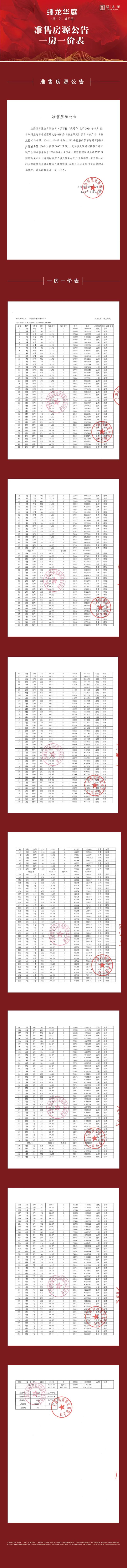 稀缺地段！同济蟠龙里楼处发布：醇熟配套铸就品质生活！(图7)