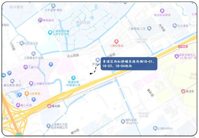 稀缺地段！同济蟠龙里楼处发布：醇熟配套铸就品质生活！(图12)