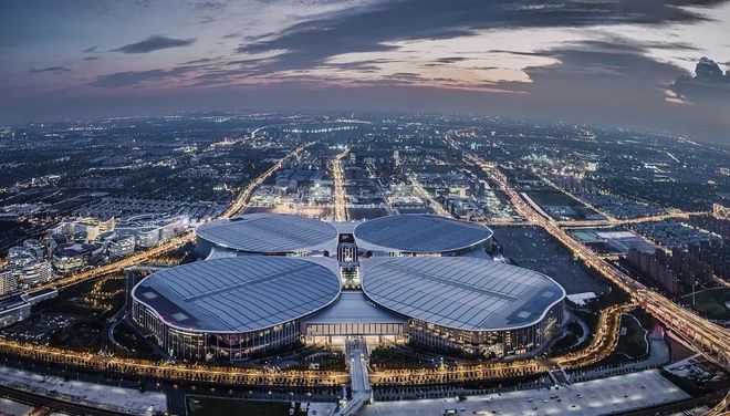 稀缺地段！同济蟠龙里楼处发布：醇熟配套铸就品质生活！(图13)