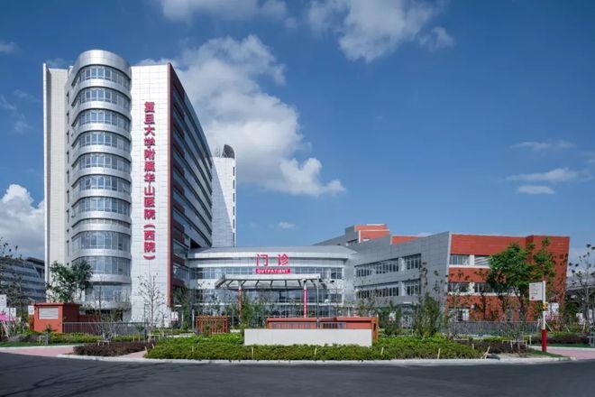 稀缺地段！同济蟠龙里楼处发布：醇熟配套铸就品质生活！(图16)