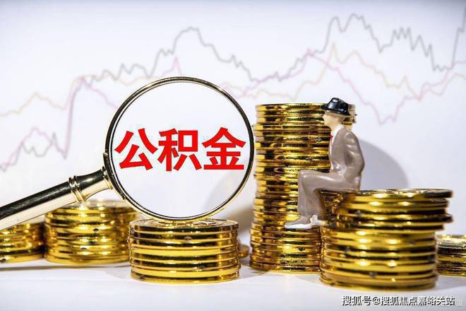 稀缺地段！同济蟠龙里楼处发布：醇熟配套铸就品质生活！(图18)