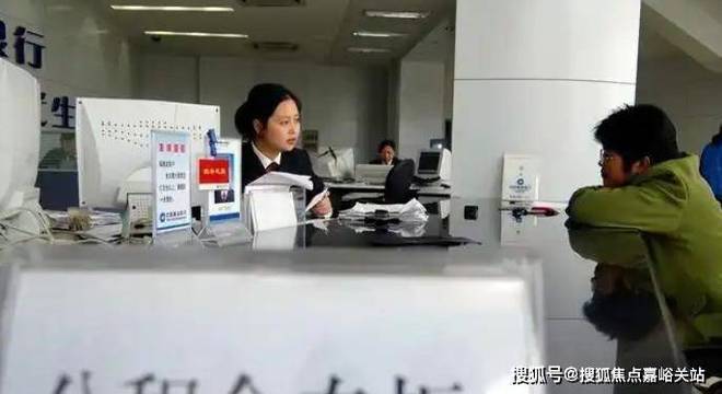 稀缺地段！同济蟠龙里楼处发布：醇熟配套铸就品质生活！(图20)