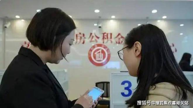 稀缺地段！同济蟠龙里楼处发布：醇熟配套铸就品质生活！(图21)