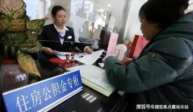 稀缺地段！同济蟠龙里楼处发布：醇熟配套铸就品质生活！(图22)
